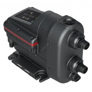 Elektr dvigatelli avtomatik nasosli nasos agregati