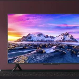 Телевизор Samsung 43" Smart TV