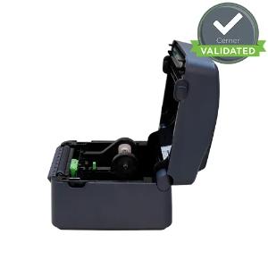 Termal yorliqli printer ARGOX D4-250