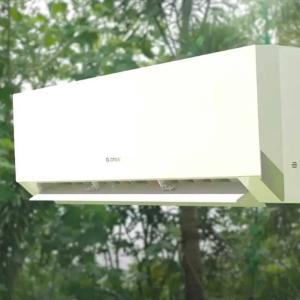 Konditsioner Gree 12 Inverter