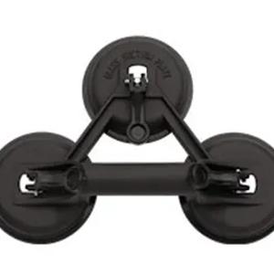 Shisha so'rg'ichlar (uchta)