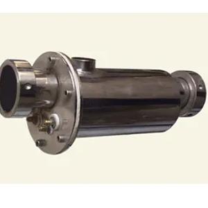 Suvni elektrokimyoviy dezinfektsiyalash vositalari