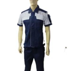 Parvoz kombinezonlari (ko'ylagi, shimlari)