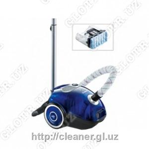 Bosch BSGL2MOV30