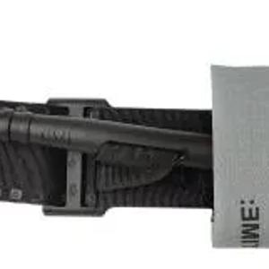 Турникет (жгут) кровоостанавливающее