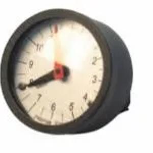 Датчик точной регулировки YM12-Y7017