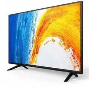 Телевизор Skyworth 65" 4K QLED Smart TV Wi-Fi Android