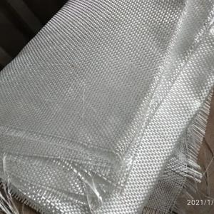 Плетенка (рагожа)