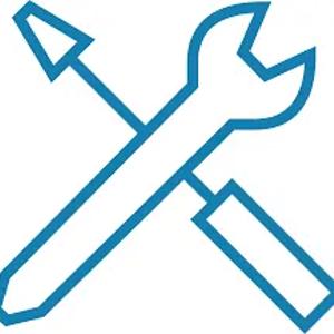 Установка, ремонт, обслуживание