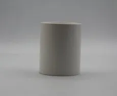 "Era Brand" basseynlari uchun PVX armatura (Xitoy)