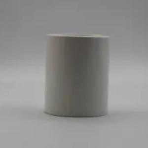 Фитинги PVC для бассейнов "Era Brand" (Китай)