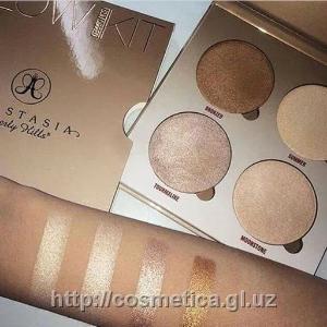 Хайлайтер Anastasia