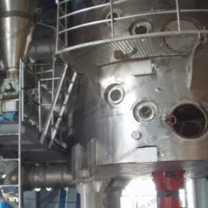 Yog 'moyi ishlab chiqarish uchun uskunalar