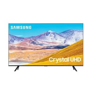 Телевизор Samsung 40" HD Smart TV Wi-Fi