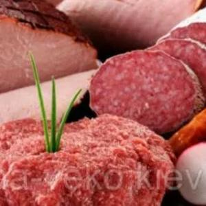 Стабилизатор "АлмаТекс 50/10 Структура плюс"