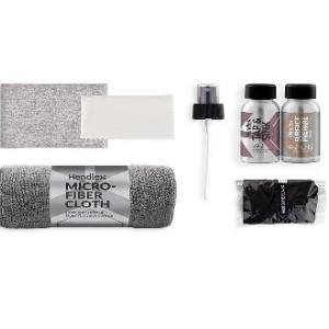 Набор для крана и раковины TAP AND SINK  SET