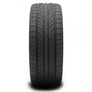 Автомобильные шины NEXEN N7000