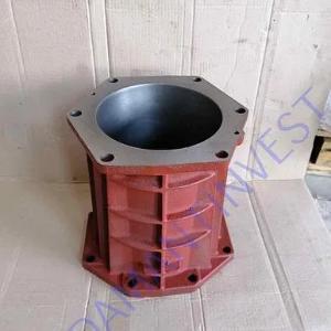 Silindr ND KT-6 34.00.00.07-008