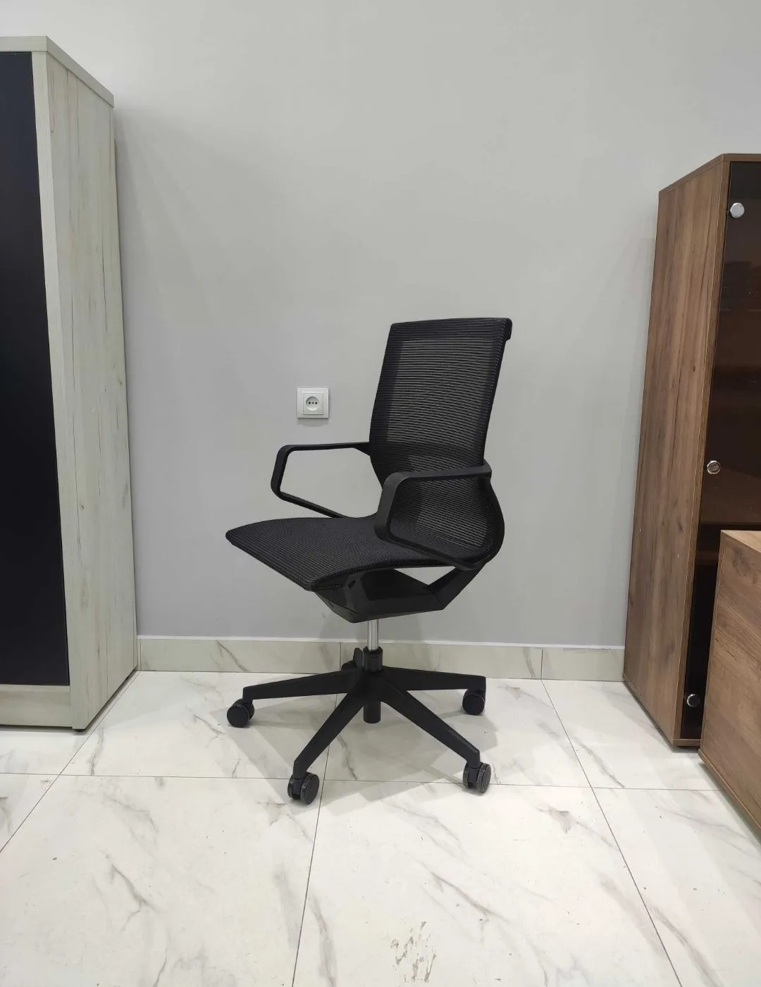 Ofis kafedrasi 6218 B