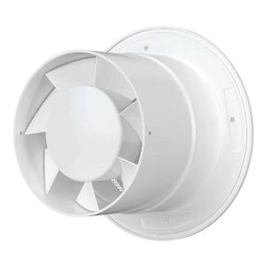 Ventilyator nakladnoy RF D100 Auramax