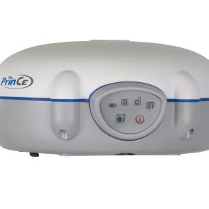 Qabul qiluvchi CHC X91 GEOFENCE KIT