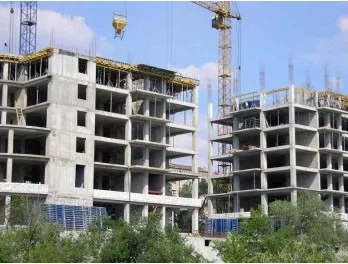 Tijorat beton va temir-beton mahsulotlari uchun yangi avlod giperplastifikatori