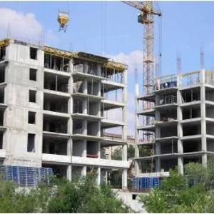 Гиперпластификатор нового поколения для товарного бетона и ЖБИ