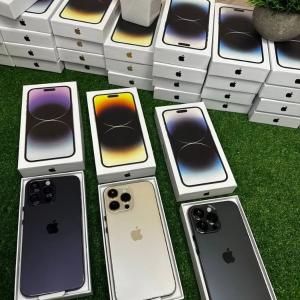 Смартфон Apple iPhone 14 Pro Max