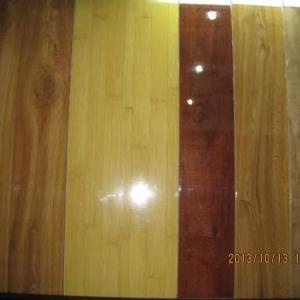 Laminat porloq, Xitoy. Hajmi 800x130x8mm