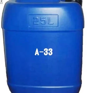 Amine A-33 Catalyst 