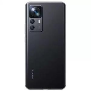 Смартфон Xiaomi Mi 8 8/128GB