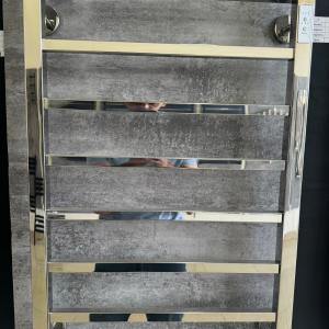 Электр сочик куритгич