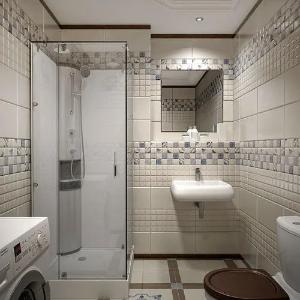 Стекло майолика 25х25 мм