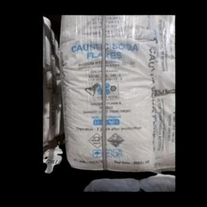 Kaustik soda, natriy gidroksid, kaustik soda, kaustik