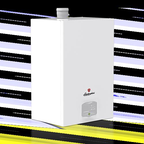 lamborghini Climit Biasi Clivet