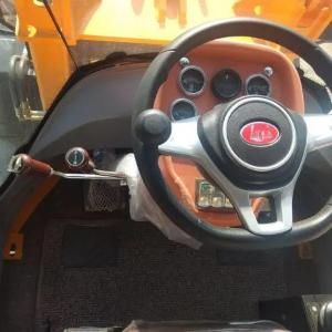 Old yuklagich LG 925