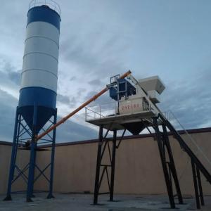 Beton zavodlar uchun barcha turdagi zapchastlar