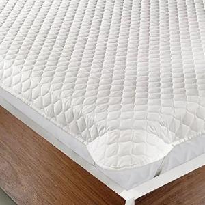 Наматрасник хлопковый