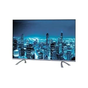 Телевизор Artel 43" HD LED Smart TV Wi-Fi
