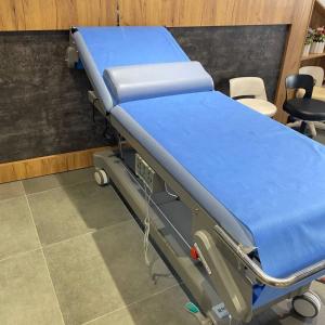 Tibbiy divan IDG-005