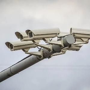 Radar qo'llab-quvvatlaydi