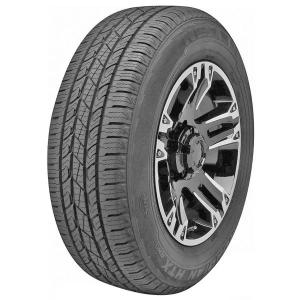 Шины для легковых автомобилей NEXEN N7000 Plus