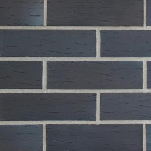 Клинкерная керамическая плитка