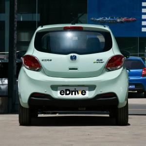 Электромобиль CHANGAN BENBEN E-STAR