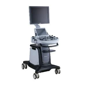 Ultratovush apparati Siui Apogee 5300