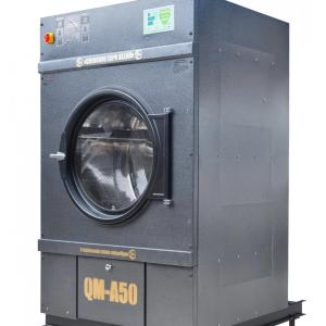 Sanoat quritish mashinasi QM-A 50kg