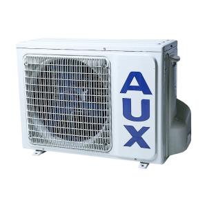 Konditsioner AUX 12