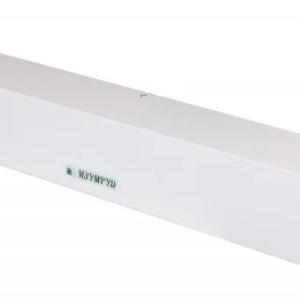 Рециркулятор бактерицидный общего применения