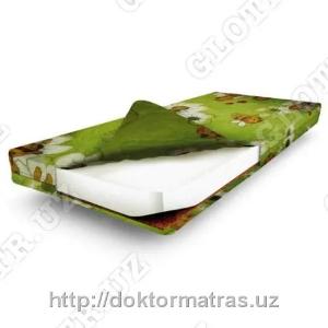 Детские матрасы