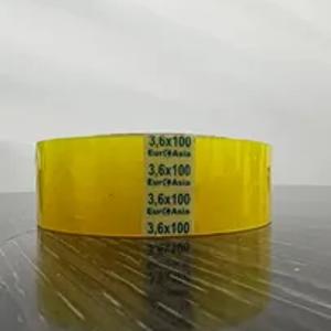 Скотч   для   упаковки 100м*36